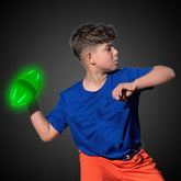 Glow Football